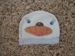   (DSC06703.JPG, 170.67 Kb, 552 )