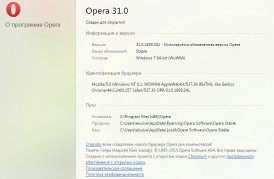   (2015-09-29_170617.png, 70.69 Kb, 1056 )