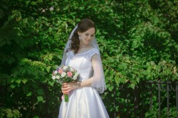   (oqq3SD85lRs.jpg, 170.66 Kb, 208 )