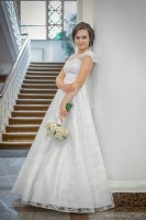   (qycHn2fSvg0.jpg, 129.47 Kb, 222 )