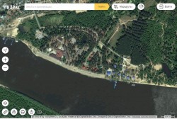   (zhelnino.JPG, 206.65 Kb, 788 )