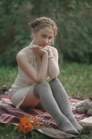   (MJ-KlttZyjs.jpg, 132.82 Kb, 220 )