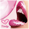   (2112-3.gif, 12.61 Kb, 345 )
