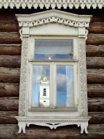   (DSC05859.JPG, 197.49 Kb, 1249 )