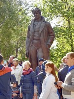   (DSC058580.JPG, 306.92 Kb, 507 )