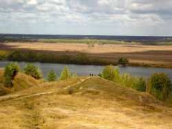   (DSC05845.JPG, 199.5 Kb, 637 )