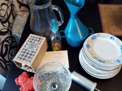   (IMG_20151005_130808.jpg, 202.15 Kb, 331 )