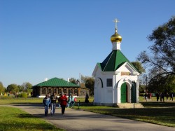   (DSC05876.JPG, 169.79 Kb, 816 )