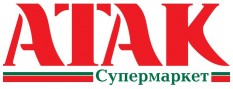   (logo-(2).jpg, 34.37 Kb, 2991 )