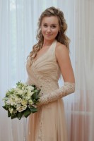   (OWw0_3pR1-k-1.jpg, 105.76 Kb, 245 )
