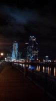   (IMG_20151007_201056.jpg, 78.5 Kb, 975 )