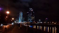   (IMG_20151007_201050.jpg, 91.76 Kb, 932 )