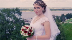   (QkbDCZda2c0.jpg, 115.02 Kb, 226 )