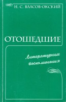   (001.jpg, 130.69 Kb, 986 )