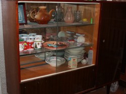   (IMG_8982.JPG, 148.24 Kb, 1049 )