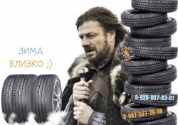   (4Cm4mweqyHE.jpg, 188.66 Kb, 396 )