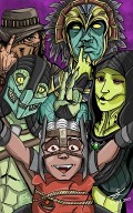   (sketch216222023_by_koldoom-d8j2i9s.png, 55.29 Kb, 609 )