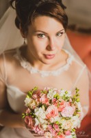   (l92DtV_tOZY-1.jpg, 128.81 Kb, 258 )