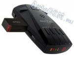   (str-5500ext-gp-one-4-cr_vv.jpg, 14.19 Kb, 800 )