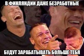   (Vc0fjHrZXfI.jpg, 56.22 Kb, 356 )
