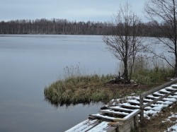   (DSCN8833.JPG, 228.56 Kb, 345 )