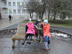   (DSCN8911.JPG, 318 Kb, 337 )