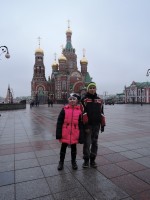   (DSCN8918.JPG, 159.14 Kb, 526 )