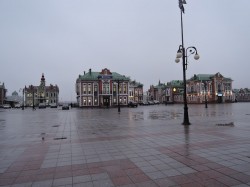   (DSCN8919.JPG, 130.75 Kb, 663 )