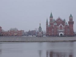   (DSCN8923.JPG, 83.93 Kb, 688 )