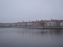   (DSCN8924.JPG, 88.02 Kb, 545 )