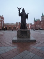   (DSCN8934.JPG, 164.38 Kb, 408 )