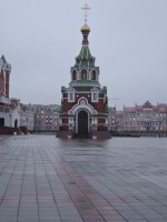   (DSCN8937.JPG, 124.33 Kb, 525 )
