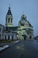   (DSC_1250.JPG, 104.99 Kb, 484 )