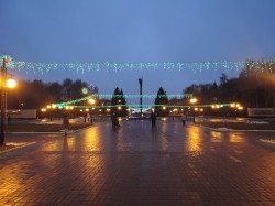   (DSCN8949.JPG, 153.19 Kb, 474 )