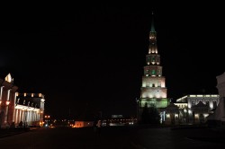   (DSC_1280.JPG, 71.93 Kb, 522 )