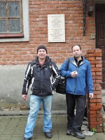   (DSCN8962.JPG, 233.39 Kb, 362 )