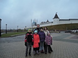   (DSCN8967.JPG, 161.1 Kb, 488 )