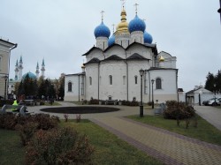   (DSCN9035.JPG, 184.13 Kb, 450 )