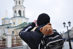   (DSC_1308.JPG, 104.7 Kb, 668 )