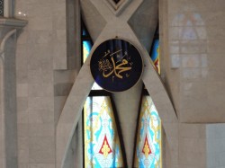   (DSCN9049.JPG, 122.41 Kb, 588 )
