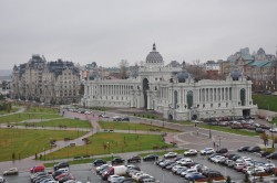   (DSC_1368.JPG, 167.02 Kb, 551 )
