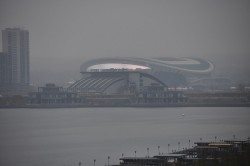   (DSC_1370.JPG, 64.04 Kb, 559 )
