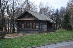   (DSC_1650.JPG, 274.63 Kb, 300 )
