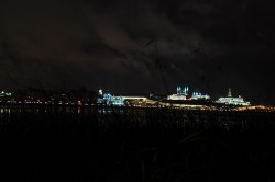   (DSC_1411.JPG, 64.44 Kb, 611 )