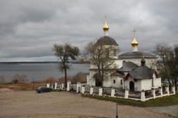   (DSC_1530.JPG, 153.72 Kb, 908 )