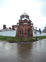   (DSCN9101.JPG, 167.36 Kb, 841 )