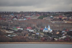   (DSC_1630.JPG, 149.53 Kb, 995 )