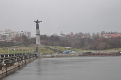   (DSC_1674.JPG, 102.55 Kb, 1017 )