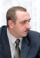   (sochnev311210.jpg, 8.44 Kb, 733 )