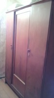   (1447749100366-486556123.jpg, 76.46 Kb, 589 )